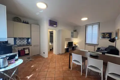 Image de Appartement Il glicine centre de Crémone