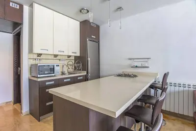 Image de Scenic 2-Br Tilal Assal
