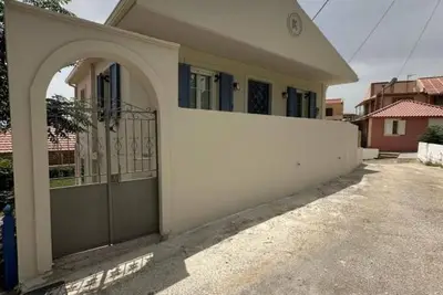 Image de Casa Di Cona | House