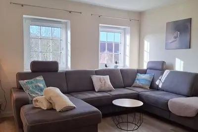 Image de Vacation apartment Orchidee - Haus am Brunnen