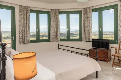 Image de Fagias Luxury Apartment