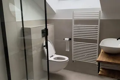 Image de Apartment in Herrenfeld
