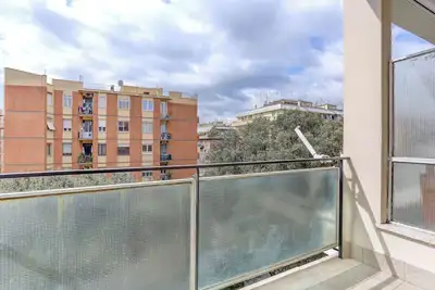 Image de MarconiAPT per Famiglie 20Min dal centro