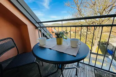 Image de Sunny and quiet apartment in Dobl near Graz Dg06