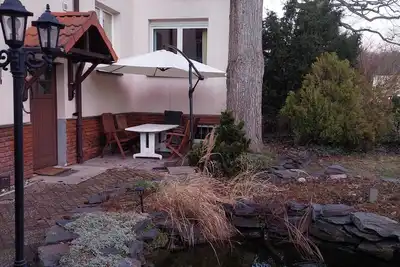 Image de Vacation apartment 3