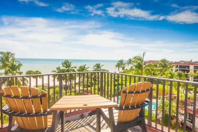 Image de Pointe Santo De Sanibel E41