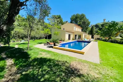 Image de Villa Panorama