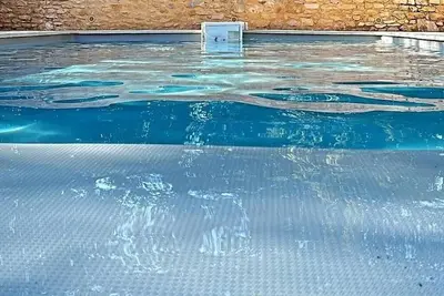 Image de Domaine La Cloriera - Entrez vous ĂŞtes chez vous