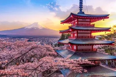 Image de City View Two-Bedroom Suite || 250m Stroll to Hatchobori Station ||