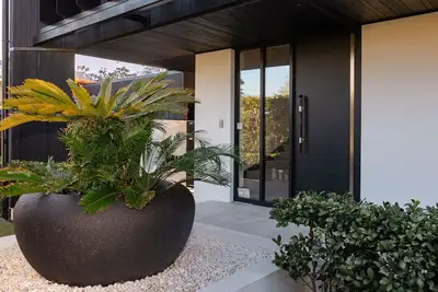 Image de If you want to enjoy the very best Remuera has to offer, then The Urban Resort delivers.