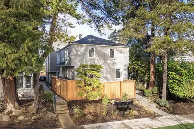 Image de West Seattle Retreat w/ 3 Ac - Near Alki Beach