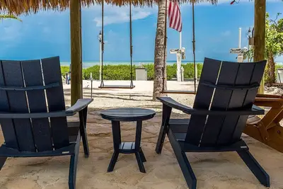 Image de The Katch on the Ocean in Duck Key w/ Pool and loa