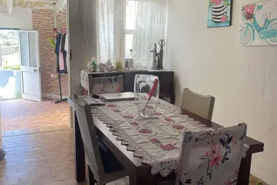 Image de 2-bedroom house in wonderful Calheta with WiFi