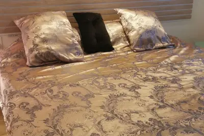 Image de Chambre chez hote