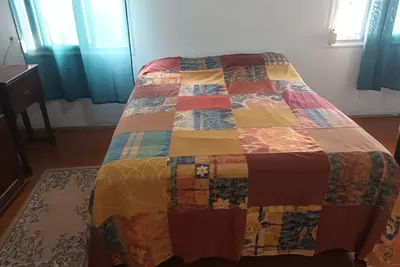 Image de Apartment for rent per day, ideal for family vacations.
