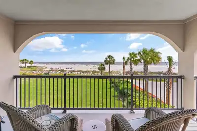 Image de Unbeatable location with Ocean Views, sleeps 6