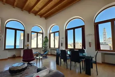 Image de Dimora Riccardi San Nicola