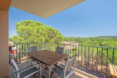 Image de Ds-1 Calella de Palafrugell 6 Pax