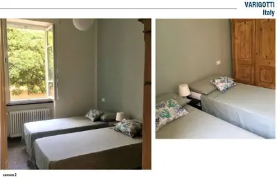 Image de Ivana's House