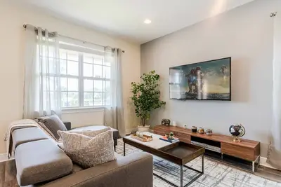 Image de Last Minute Disney Getaway! Luxury Villa with Private Pool. Book Now! #56933