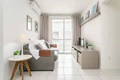 Image de 600m from Canasvieiras Beach | Wi-Fi 300mb #Cana16