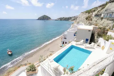Image de Villa Chloe by My Villa Collection
