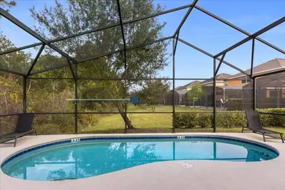 Image de Last Minute Disney! Private Pool, Hot Tub, Game Room & Themed Bedrooms. Book Now! #65559