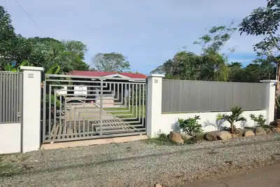 Image de Private Oasis in BAHÍA