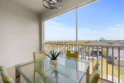 Image de Last Minute Disney! Private Pool, Game Room & Themed Bedrooms. Book Now! #115481