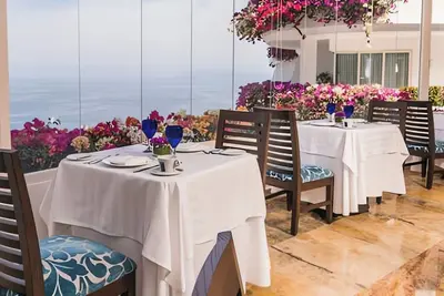 Image de Discover the unparalleled elegance, nestled in the prestigious neighborhood in