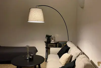 Image de Spacious apartment in the heart of Venice