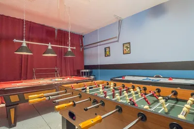 Image de Last Minute Disney! Private Pool, Game Room & Themed Bedrooms. Book Now! #125399