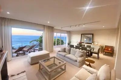 Image de Panoramic Ocean Views Bantry Bay