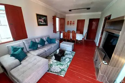 Image de Centrally located Apartment with Terrace suitable for families or groups up to 6 persons