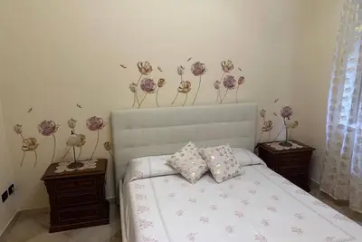 Image de Casa D'Amare
