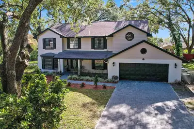 Image de Last Minute Disney Getaway! Luxury Villa with Private patio. Book Now! #115911