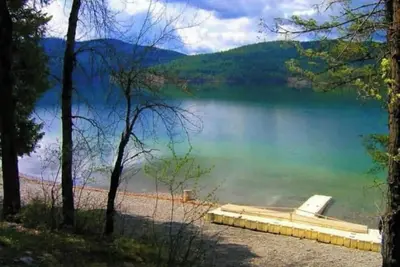 Image de Chalet Chic - Comfortable & Clean Private Resort Condo Ski, Soak, Relax & Enjoy