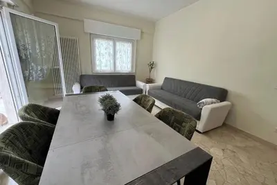 Image de Alba Apartment