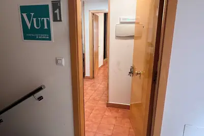 Image de Cambaral 1e