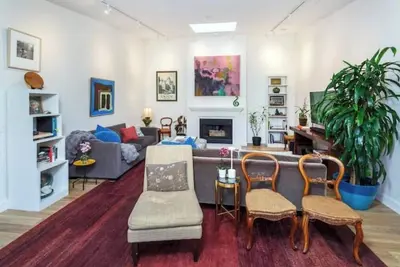 Image de Moon Valley House