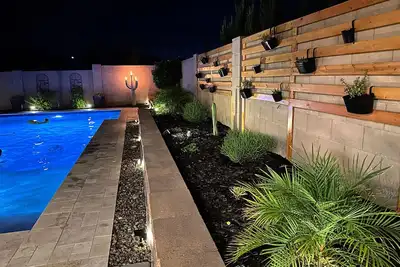 Image de Arizona Living