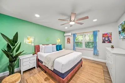 Image de Your Private Oasis at Split Coconut A Resort-Style Retreat Just Moments from Siesta Key Beach