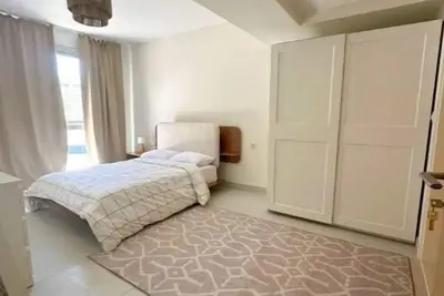 Image de Elegant 2-Br Marina Marassi