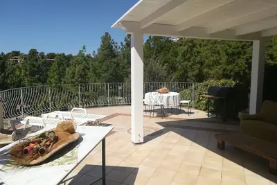 Image de Kalema house