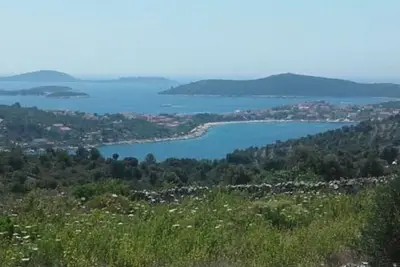 Image de Apartments Milakovic-Kanica - One Bedroom Apartment with Sea View and Terrace