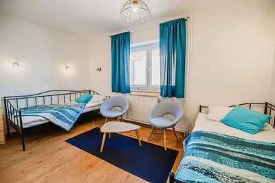 Image de Room Vodomec with Breakfast in Ančkin kot