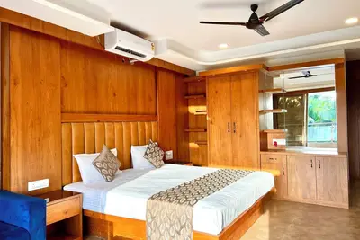 Image de Casa Bliss