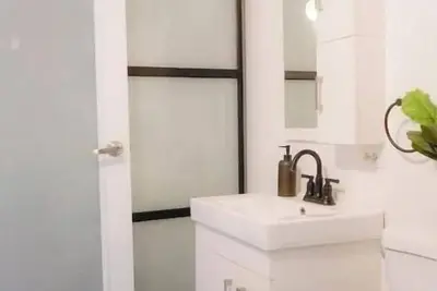 Image de Oliver Suite Villas with jacuzzi in Rincón