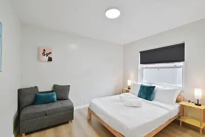 Image de Elegant South Tampa Oasis 2br/1bt