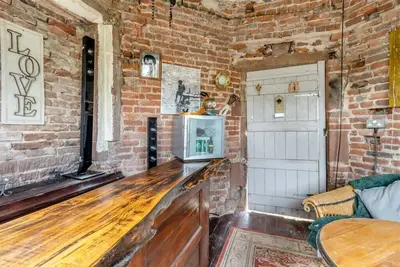 Image de The Manor Shifnal Telford